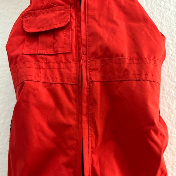 Weather Gear Snowsuit - Picture 15 of 15